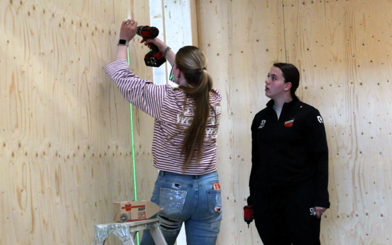 260424 ateliers still hengelo