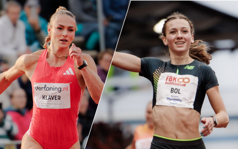 260424 klaver bol FBK GAMES