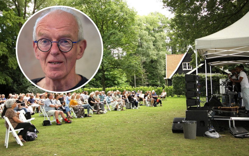 260427 henk koopman houtmaat