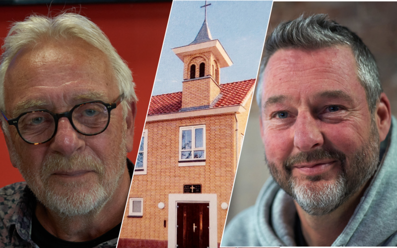 260508 hengeloos peil mei