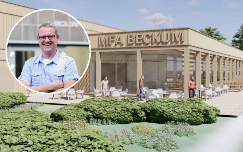 260524 beckum mfa markslag