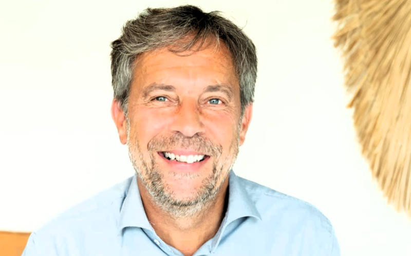 260525 huus beumer