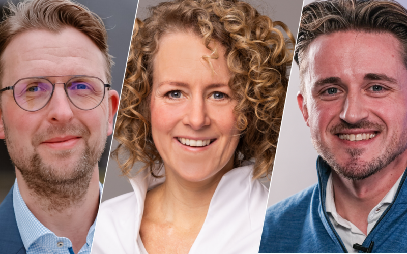 260605 nieuwe wethouders HP