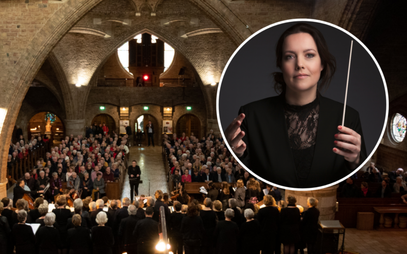 260622 kokkeler choir