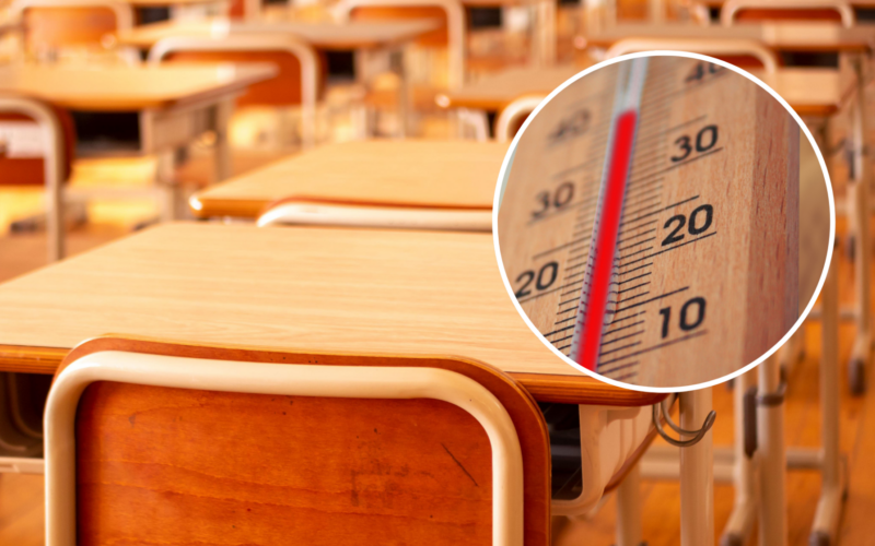 260629 hittegolf scholen klas Pixabay