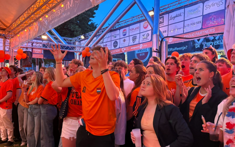 260630 oranje hengelo 2