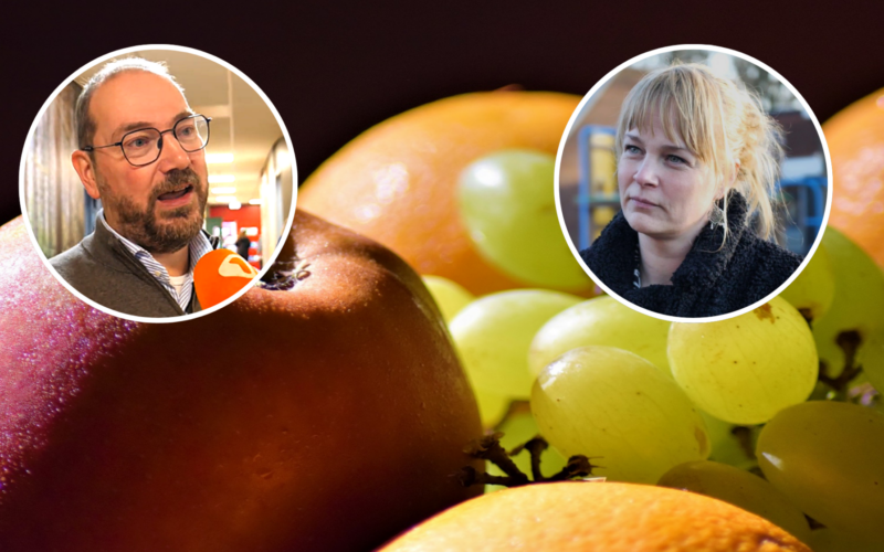 260630 schoolfruit hengelo