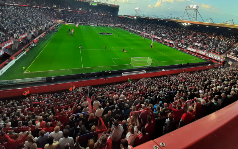 260820 twente qarabag2