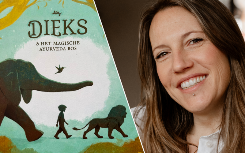 260821 robin euverman boek