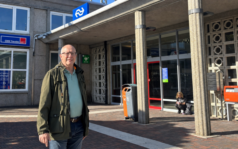 260912 jan de goeijen