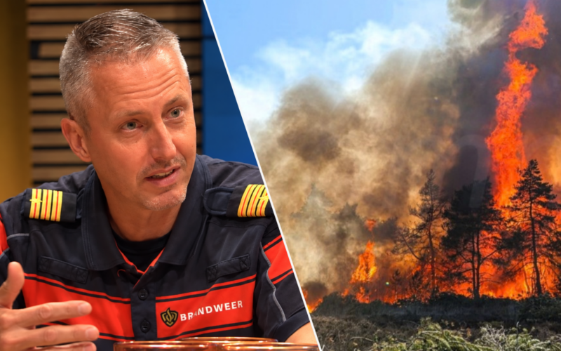260921 adriaan ter huurne natuurbranden