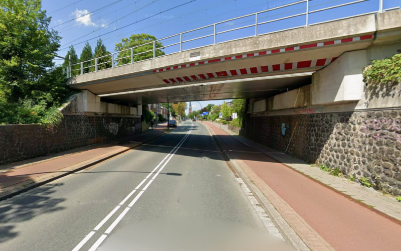 260929 viaduct google
