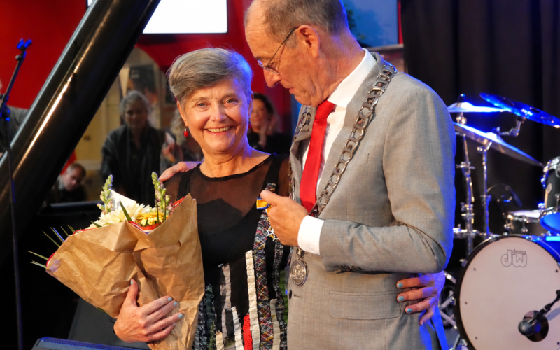 261001 trudy vos geridderd PLAT