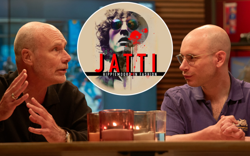 261009 krijnsen imhann jatti