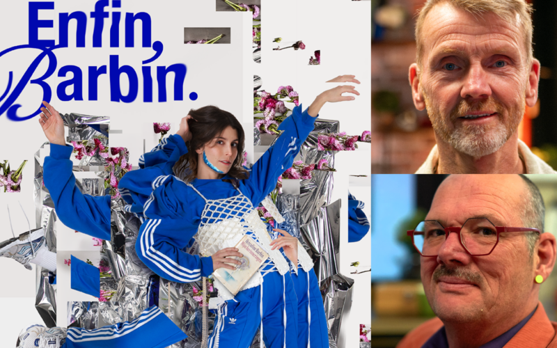261031 enfin barbin