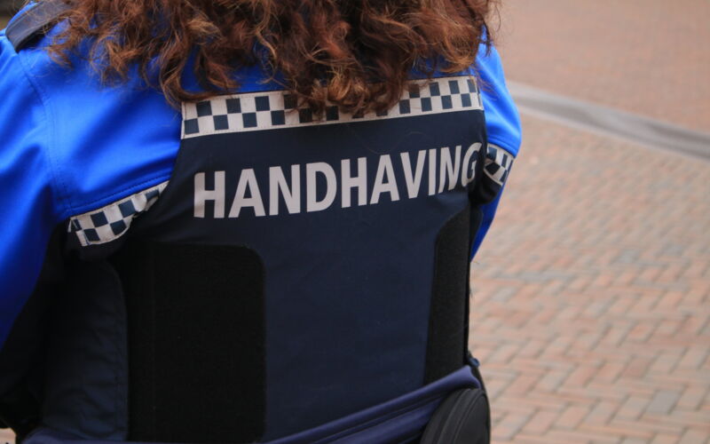 Boa stock gemeente hengelo