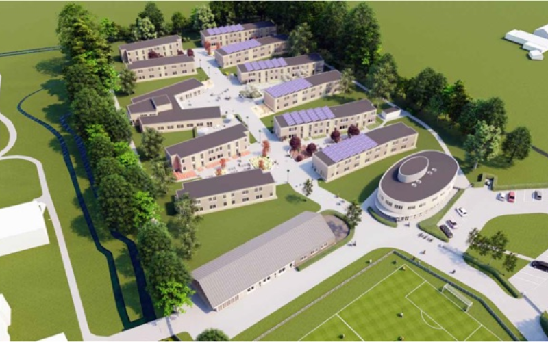 20230517 Overview azc Almelo