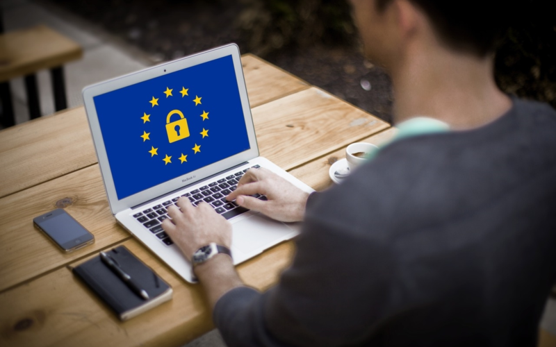 Privacy computer Pixabay