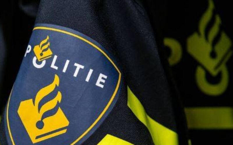 Politie