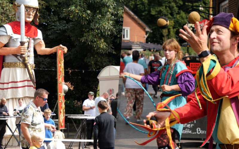 03092023 Losser Bruegheliaans Festijn 3