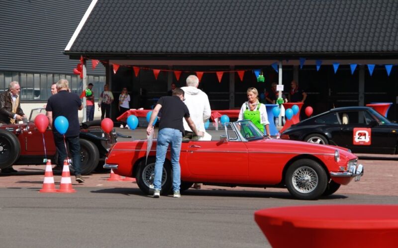 Happycarkids1
