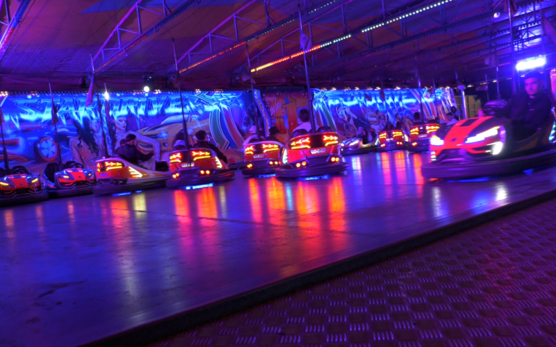 230920 Still Kermis