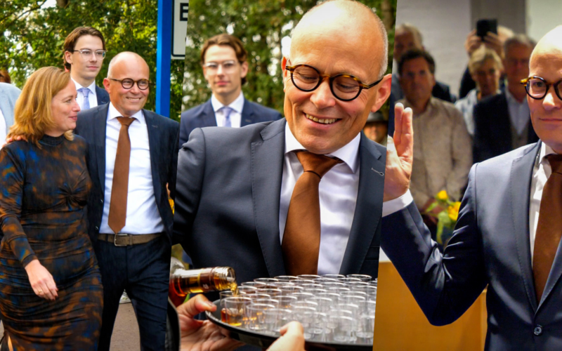 28092023 Burgemeester Tubbergen Anko Postma sfeerverslag