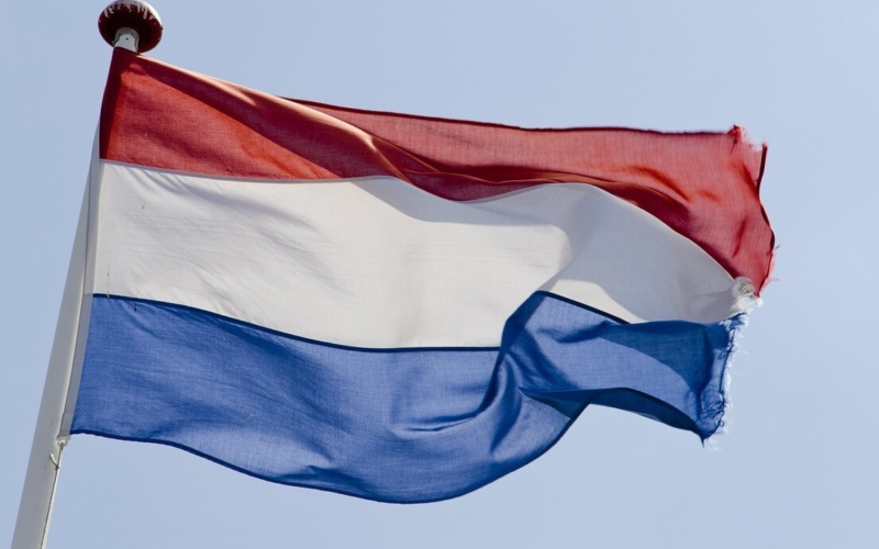 231013 vlag nl pixabay
