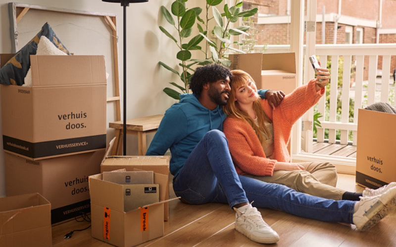 231025 starterslening