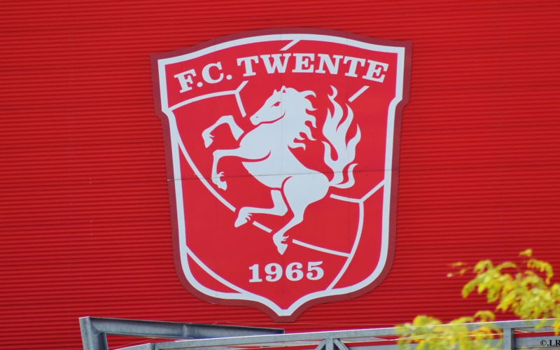 Fc twente