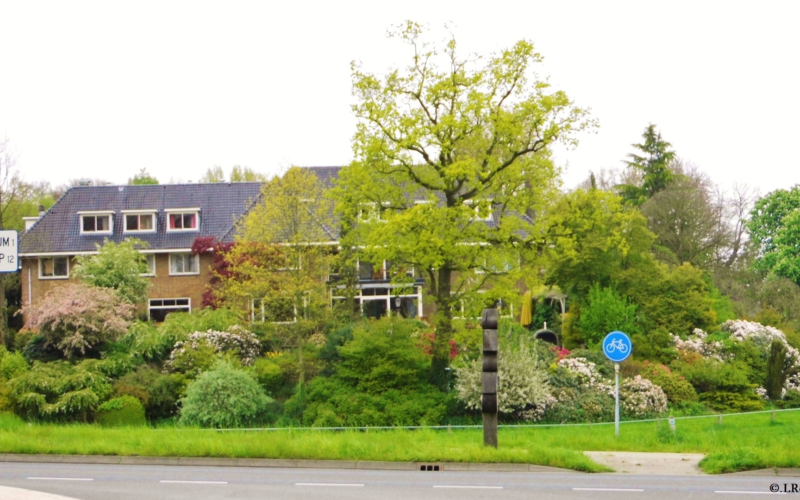 Ootmarsum wyllandrie hotel