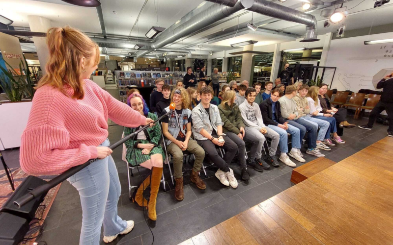 240219 hengeloos peil publiek