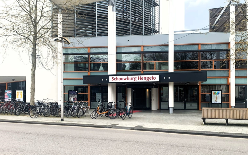 240409 schouwburg hengelo 1 TWENTE