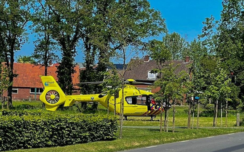 Tubbergen 20240514 01