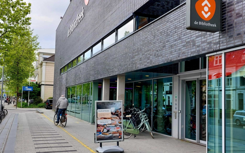 240517 bibliotheek hengelo ruim 1 TWENTE
