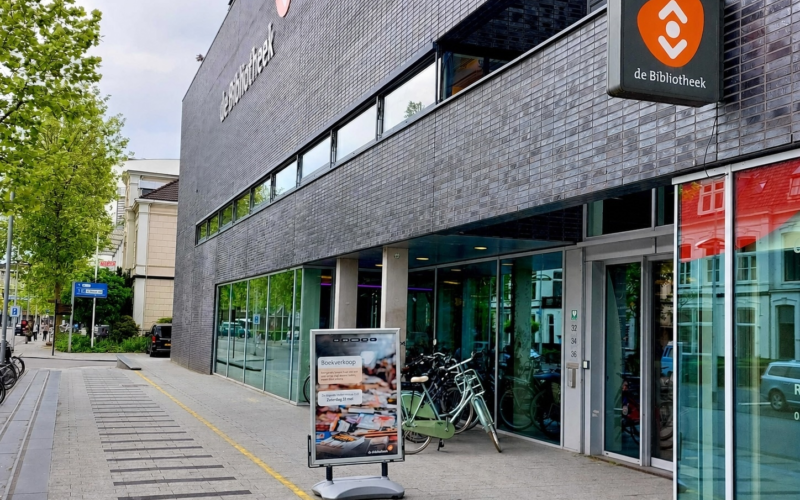240517 bibliotheek hengelo ruim 1 TWENTE