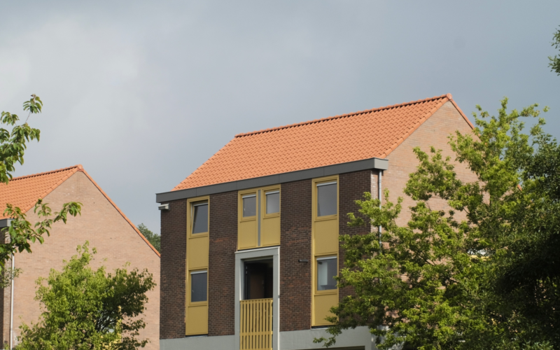 Stock de kasbah 1twente 2024 4