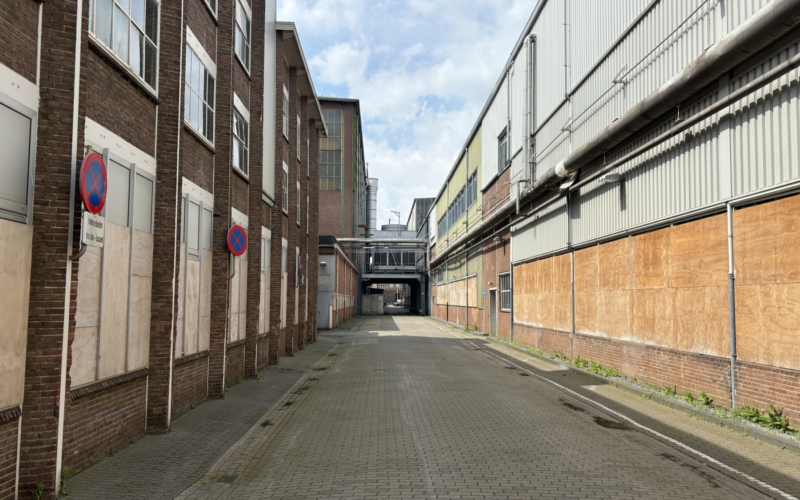 20240605 kms locatie straatje IMG 0455 emile urban
