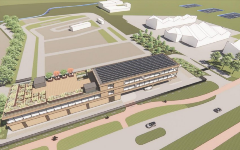 Cac gemeente hengelo 1