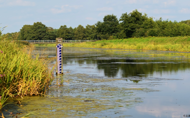Kanaal Twente