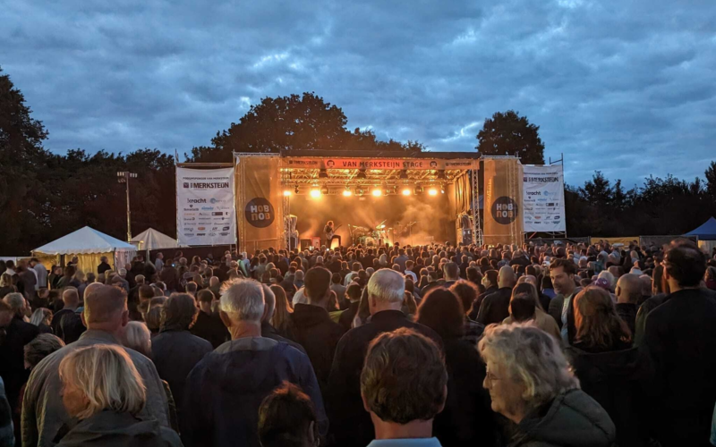 240604 hobnob 1