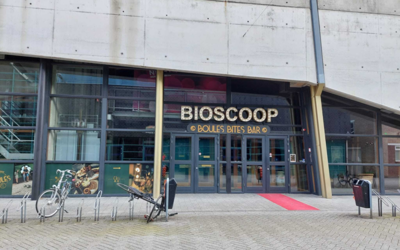240819 bioscoop hengelo cinema 4 FRANKLIN VELDHUIS