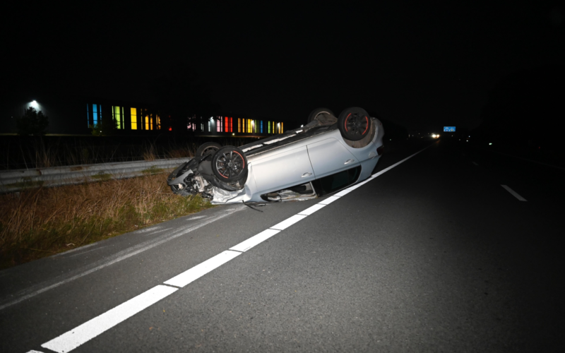 20240921 a1 almelo aanrijding 1 news united floris kayim