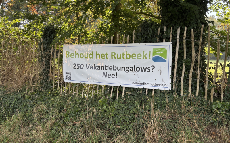20240922 actie rutbeek tegen bungalows IMG 3127
