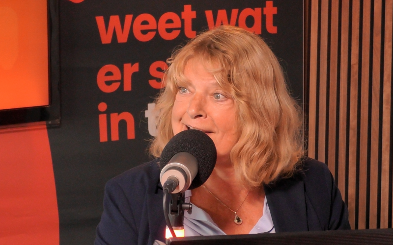 20240926 marianne jansen wijkracht