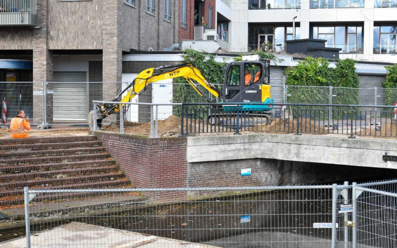 Schoklandbrug Almelo 2024103