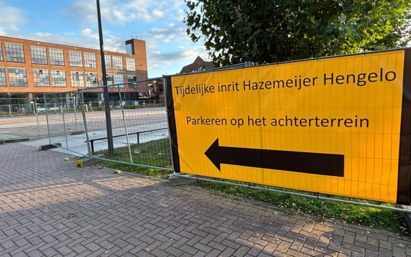 241011 hazemeijer parkeren nieuw 1 TWENTE