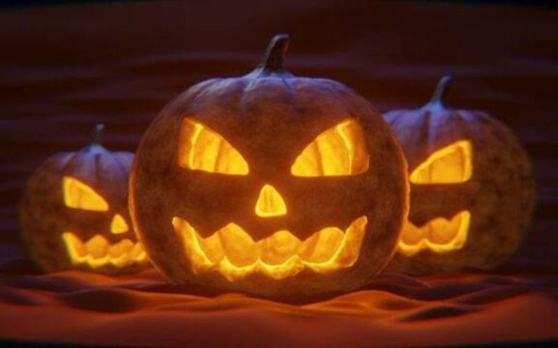 Jack o lanterns 5674148 640 005