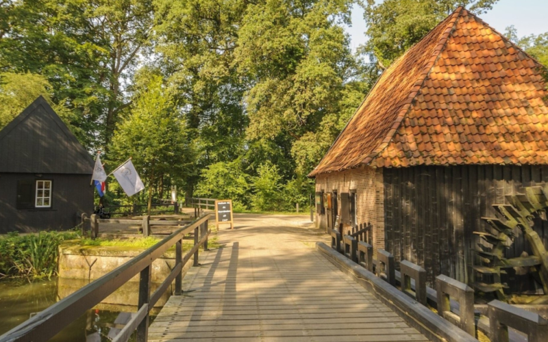 241027 Noordmolen Buitenzijde 44 0