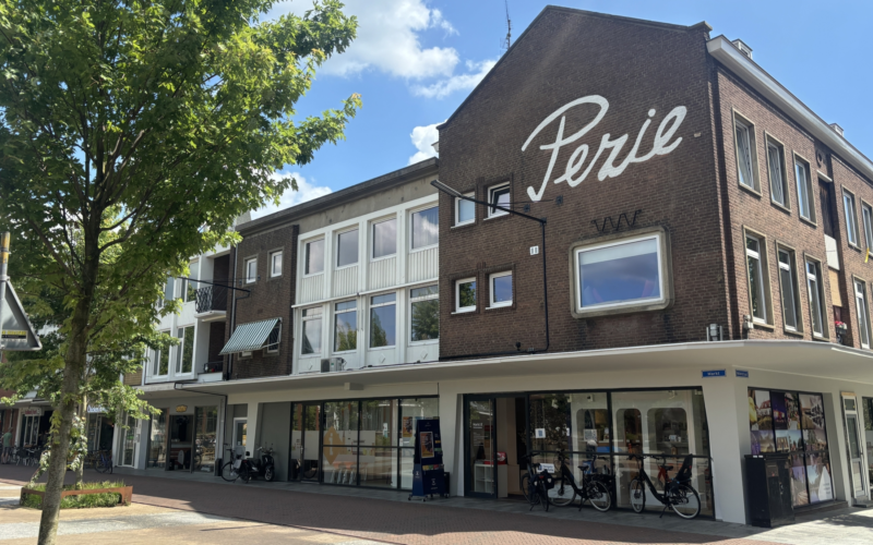 Pand markt8 hengelo IMG 1620 foto emile urban